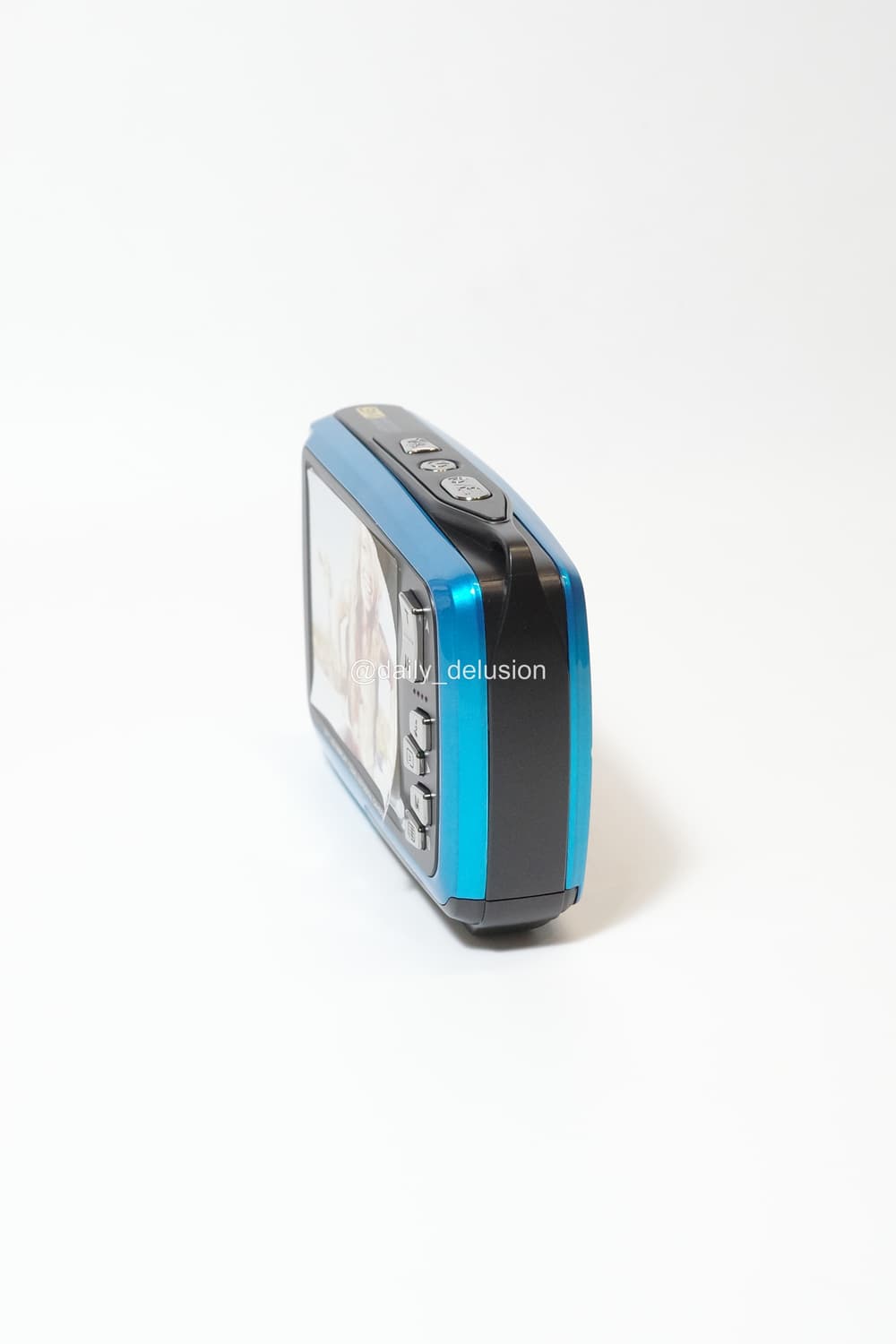 (새제품) 폴라로이드 iF045 상품이미지6