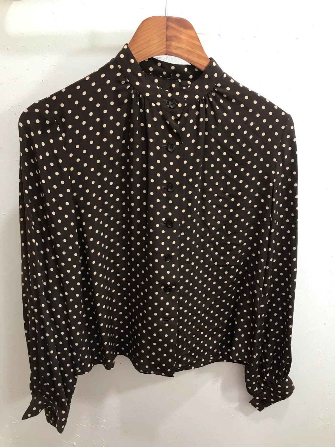 괴짜 프레피 코디 세트 🤍 상품이미지5