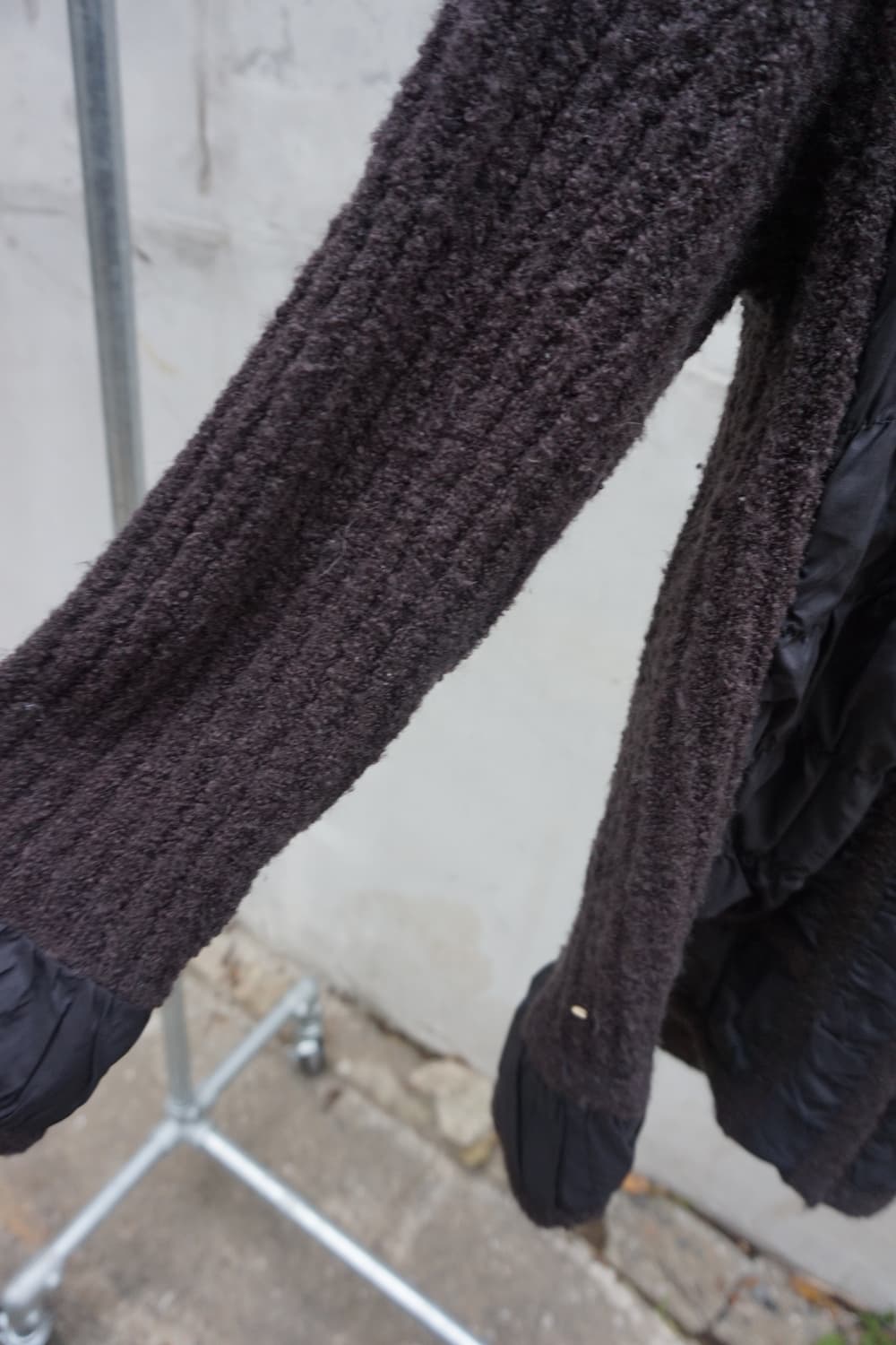 noa-ge 상품이미지6