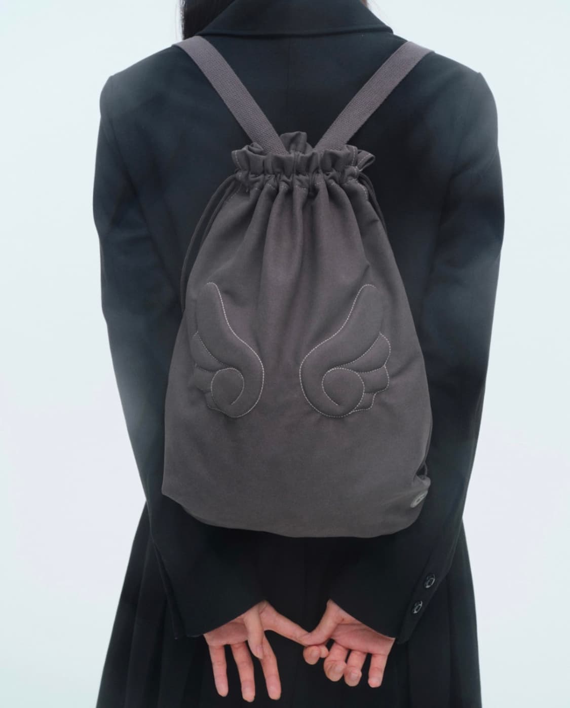 코이세이오 스부 가방 상품이미지1