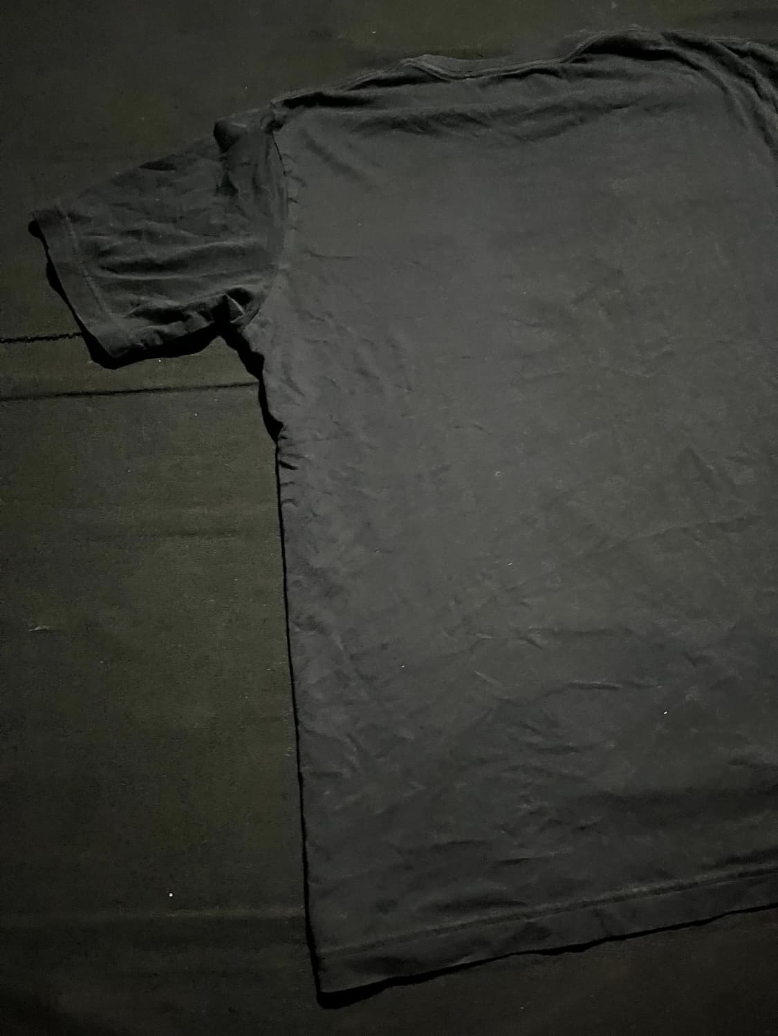 정품 원피스 알라바스타 X 유니클로 티셔츠 상품이미지8
