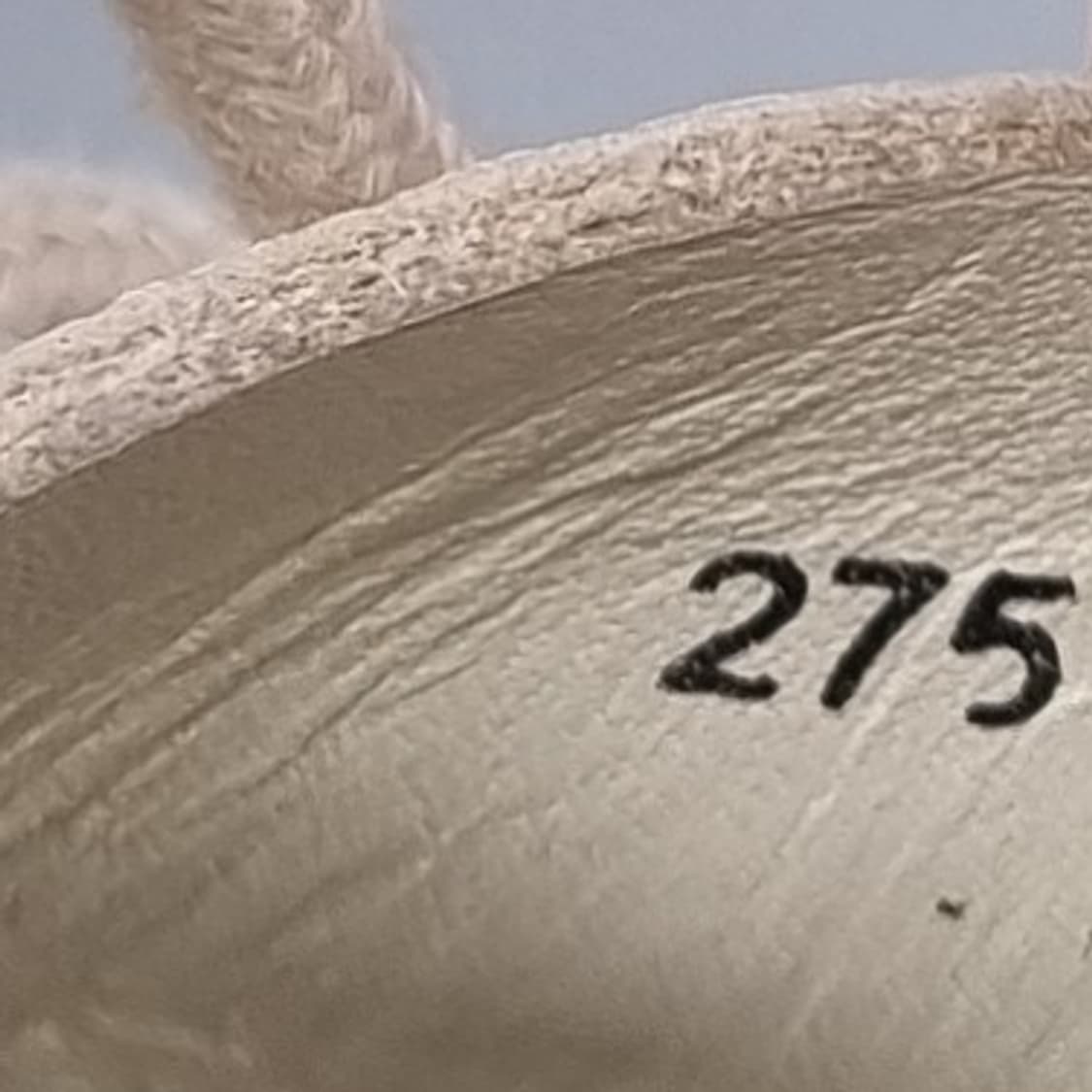 쿠에른 퀘백07 남성스니커즈275 상품이미지6