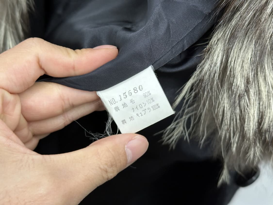 CHARON MADE (L) 상품이미지9