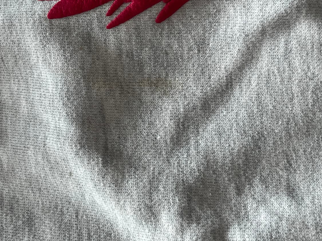 예스아이씨 후드티 상품이미지3