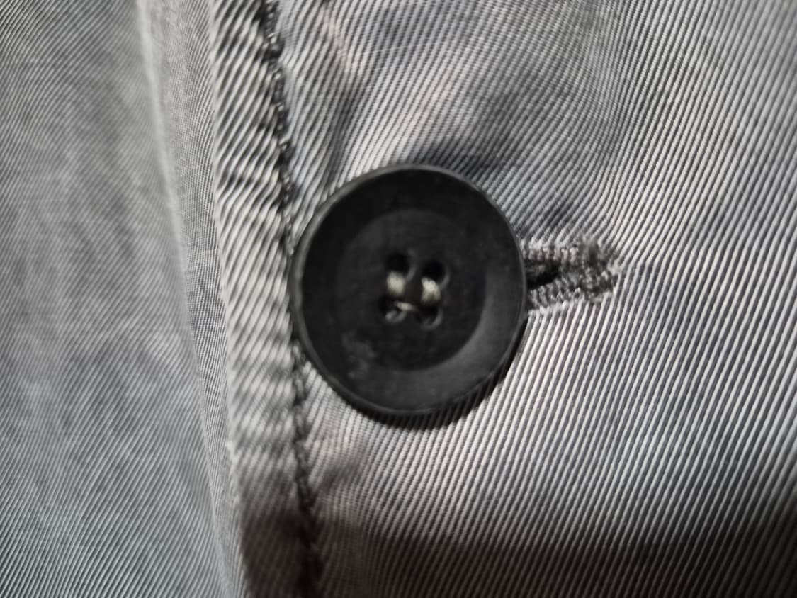 메사제리에( 100) 상품이미지7