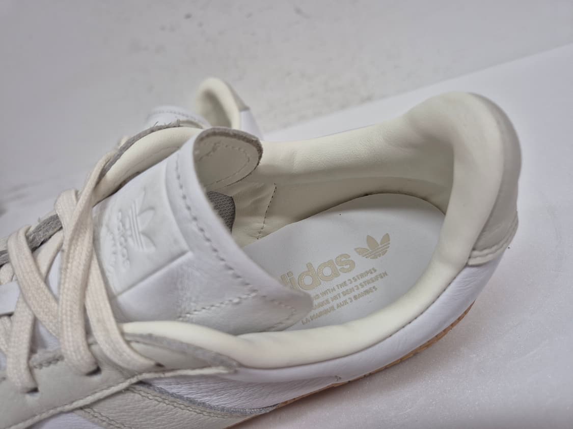 아디다스 독일군 스니커즈 265 상품이미지8
