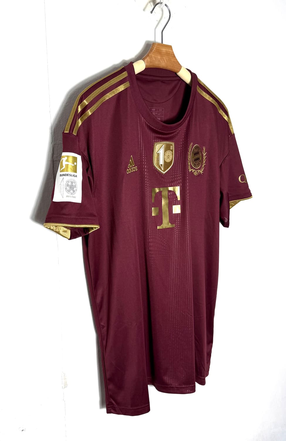 바이에른뮌헨 뮌헨 뮌헨유니폼 바이에른뮌헨유니폼 축구유니폼 상품이미지1