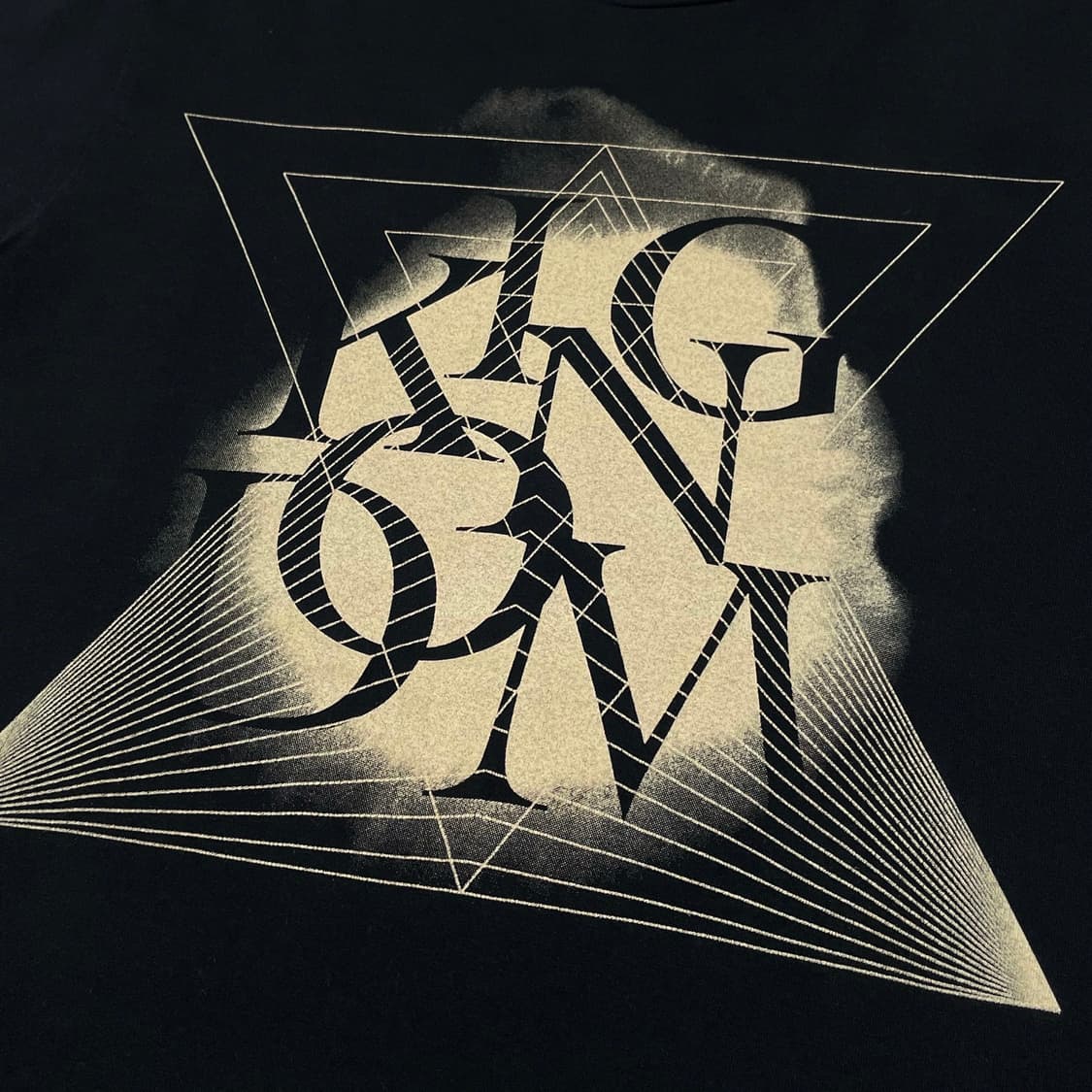 스파이에어 (Spyair) 상품이미지3