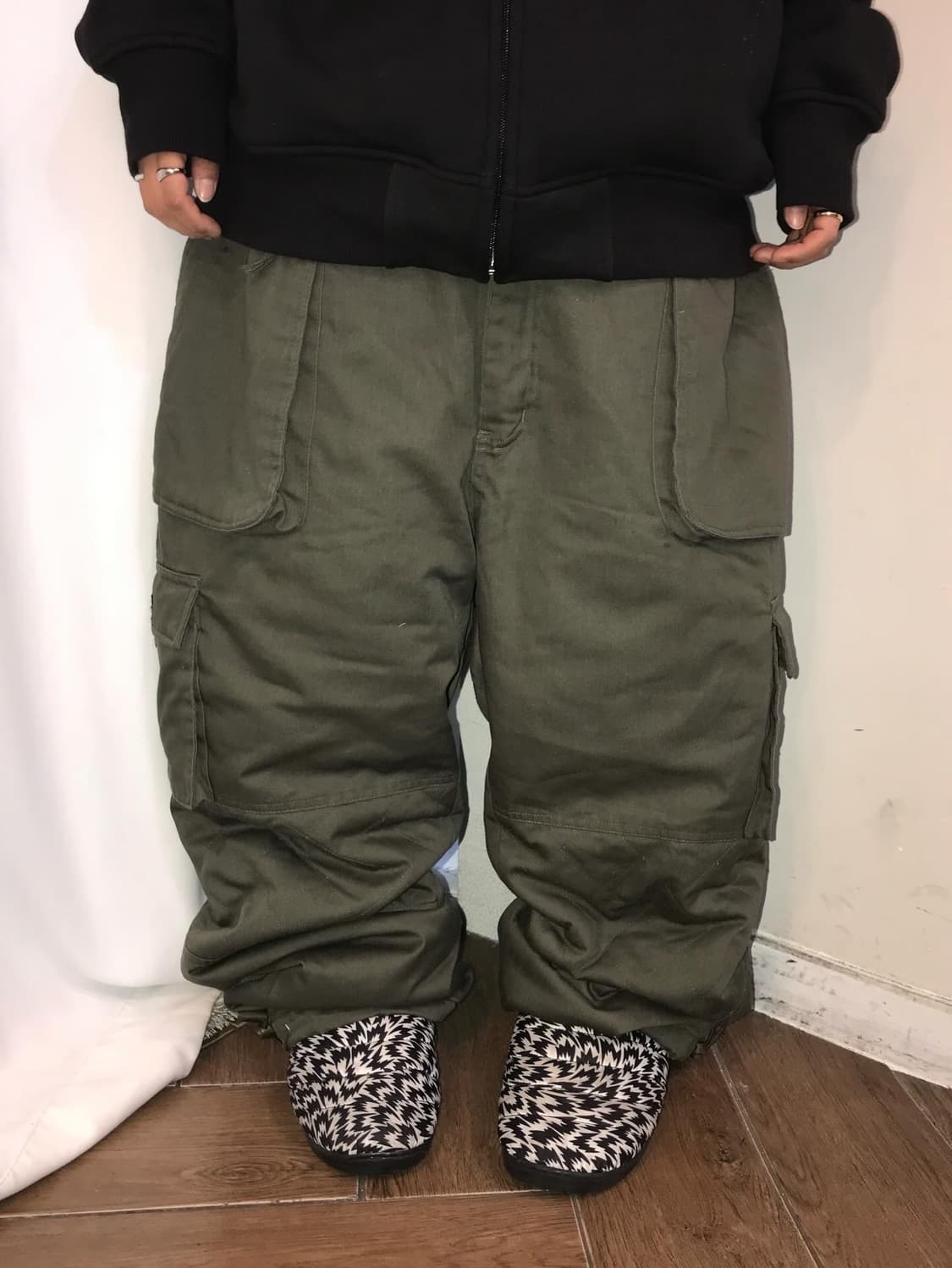 Baby Weety ! Code.5 상품이미지4