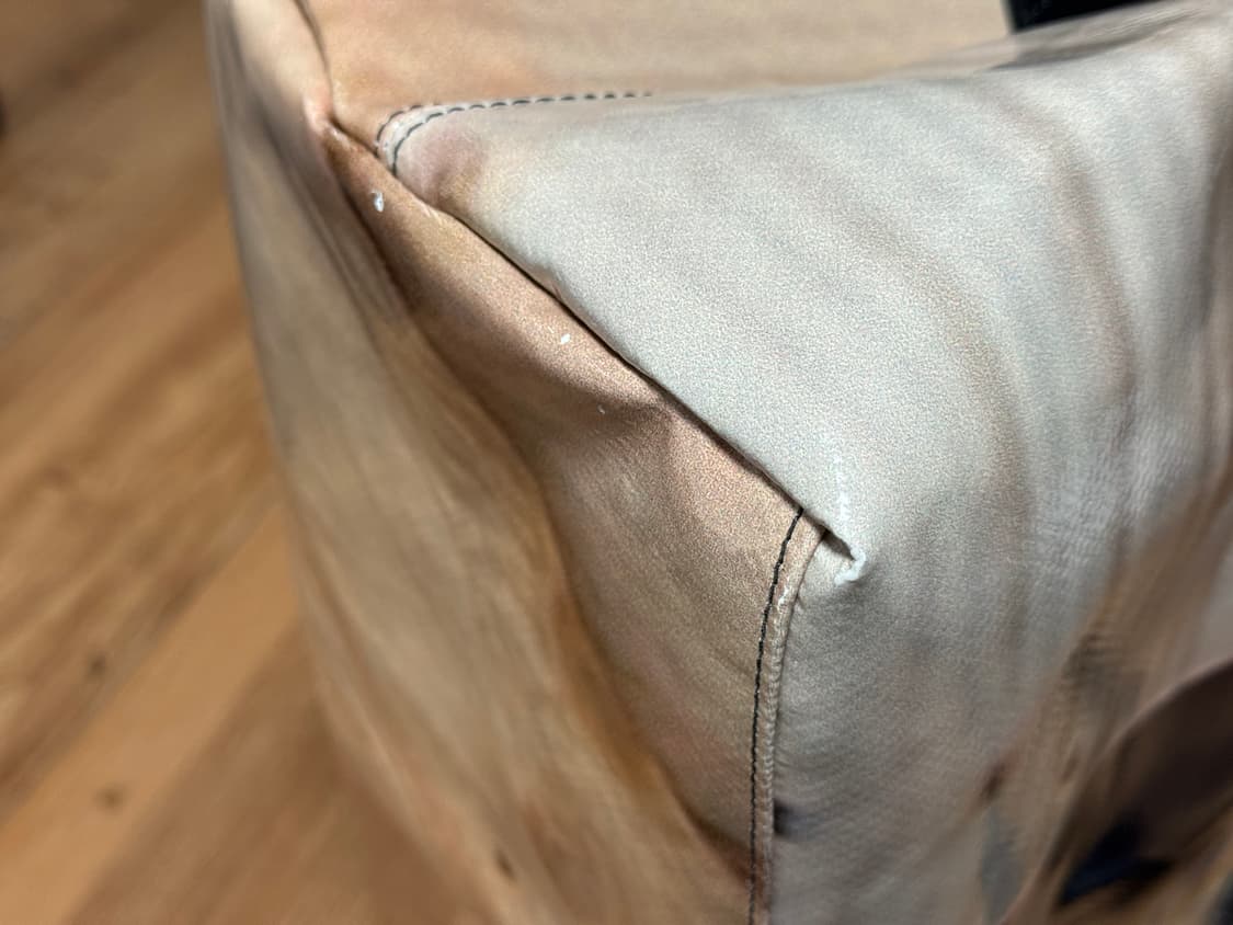 프라이탁 로이스 Lois 전사 스포츠백/토트백 상품이미지4