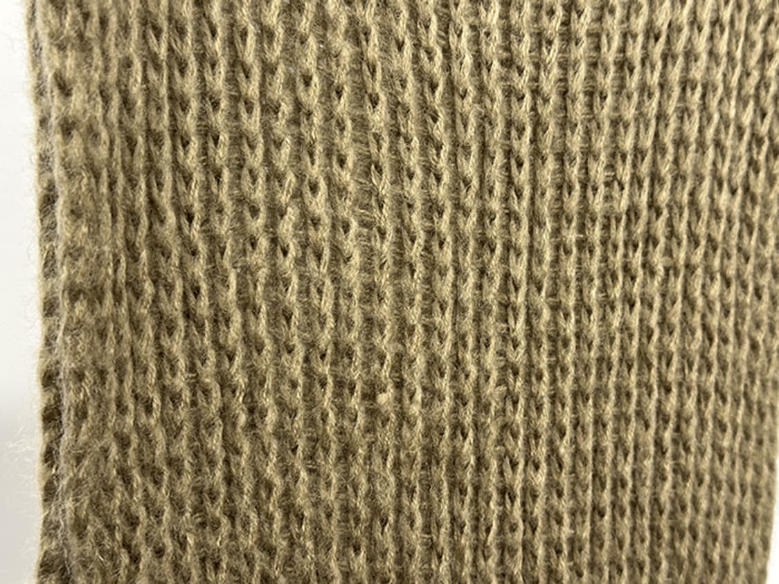 LEPSIM 상품이미지7