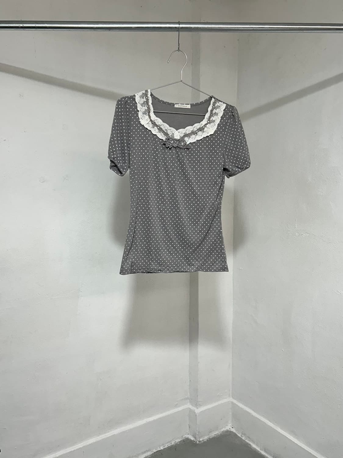 vtg top 상품이미지1