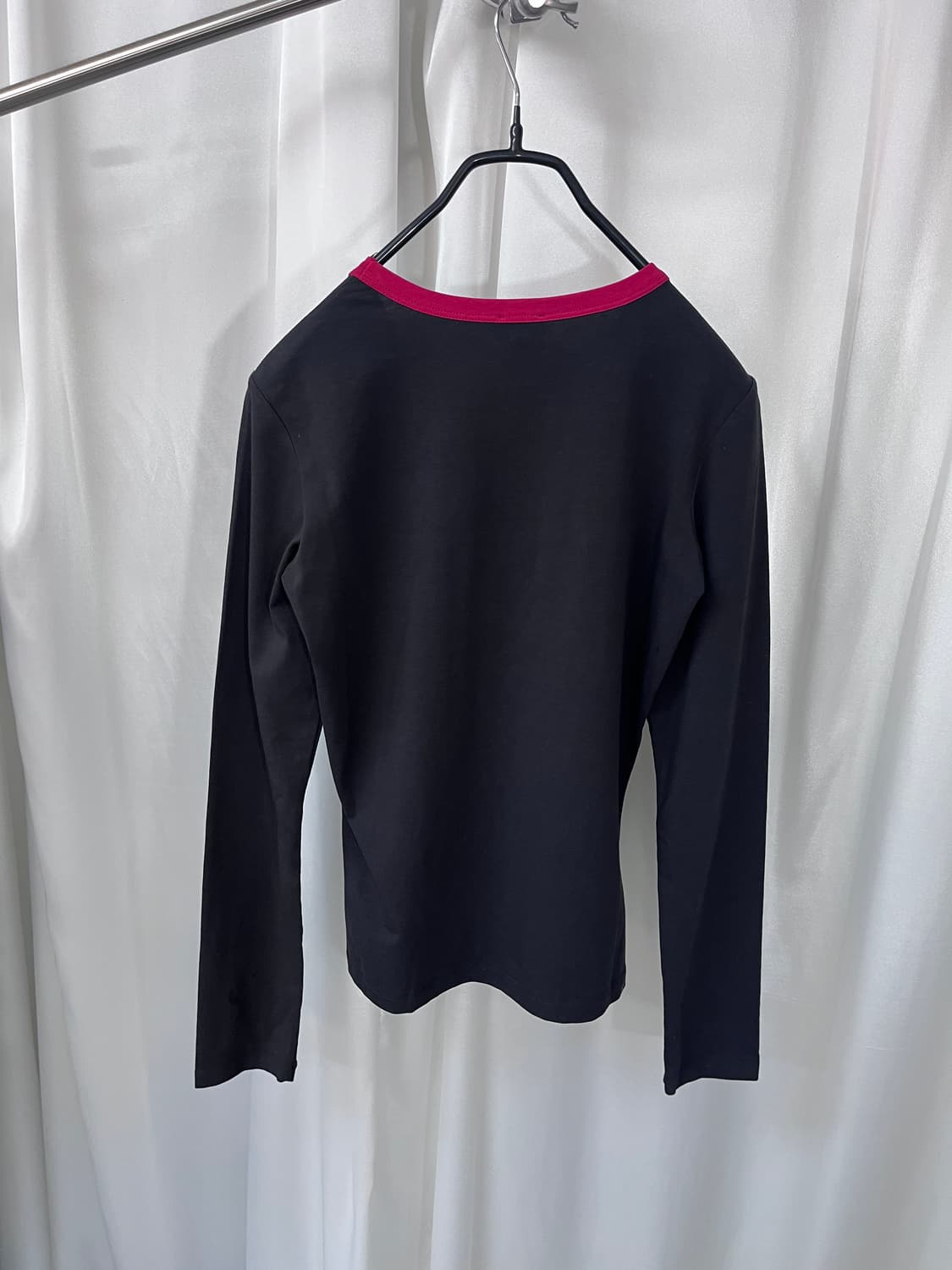 Calvin Klein 상품이미지6