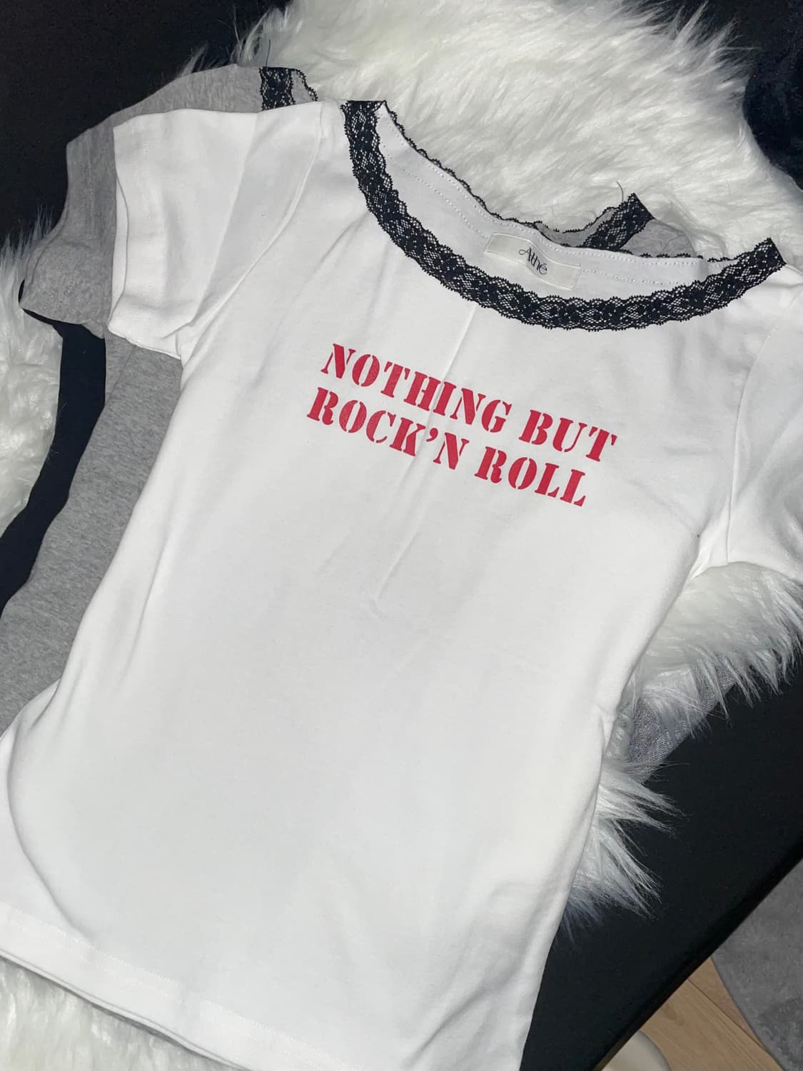 낫띵레이스티 상품이미지2