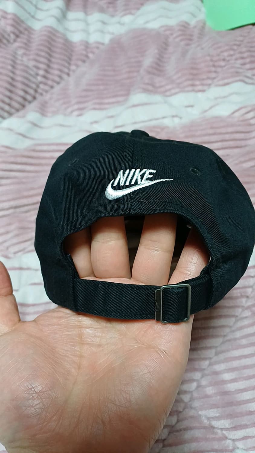 나이키 면모자 Free 상품이미지4