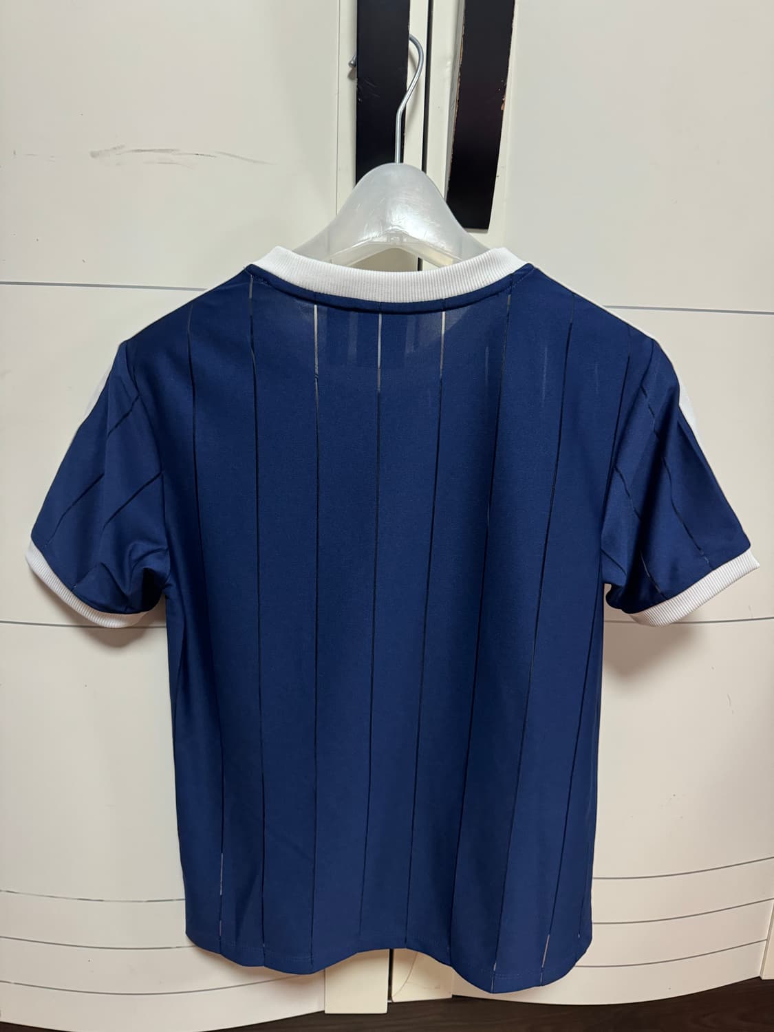 아디다스 반팔티  상품이미지2