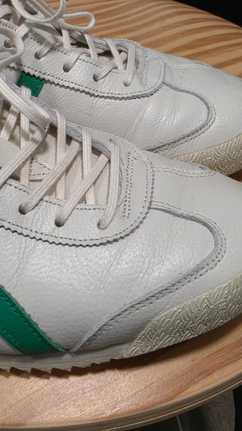 오니츠카타이거 맥시코 66 SD 250 상품이미지5