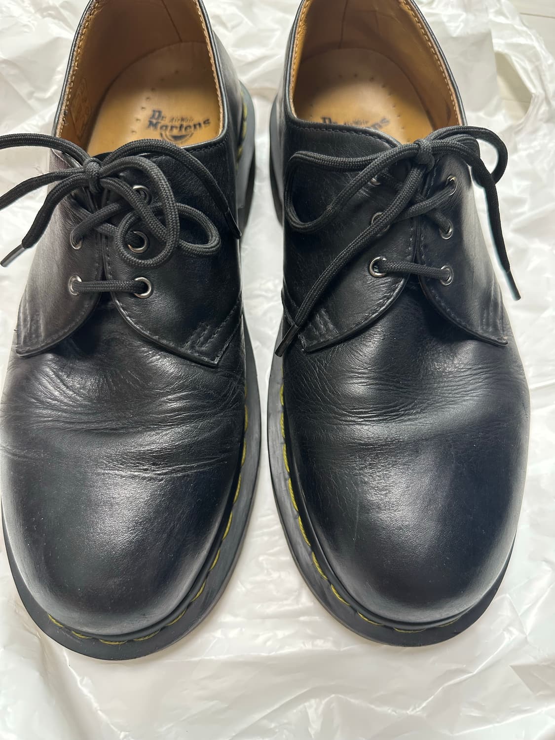 닥터마틴 1461 260 상품이미지1