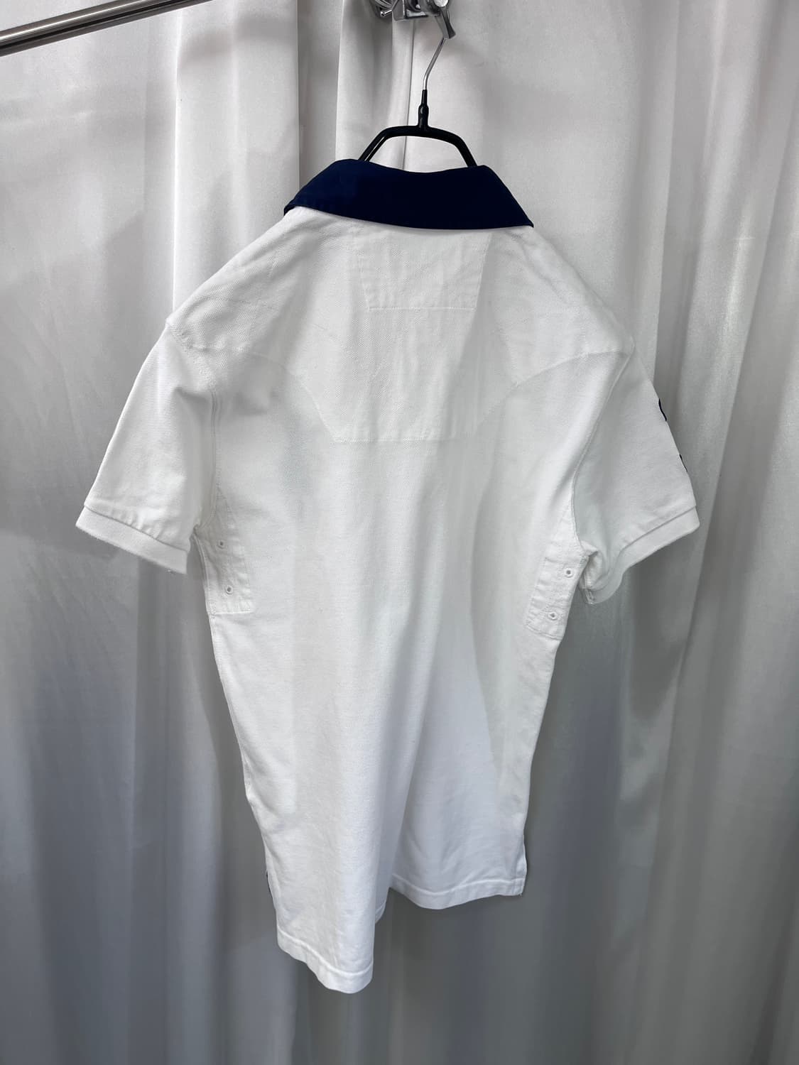 Polo Ralph Lauren big ponny 상품이미지4