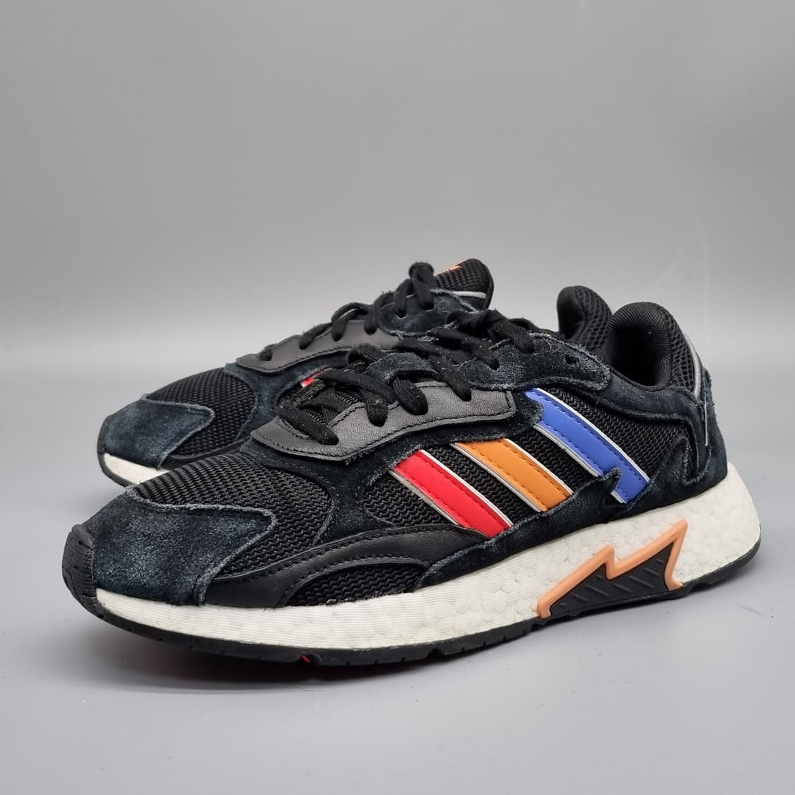 아디다스 트레스크런 남성 운동화 260 상품이미지1