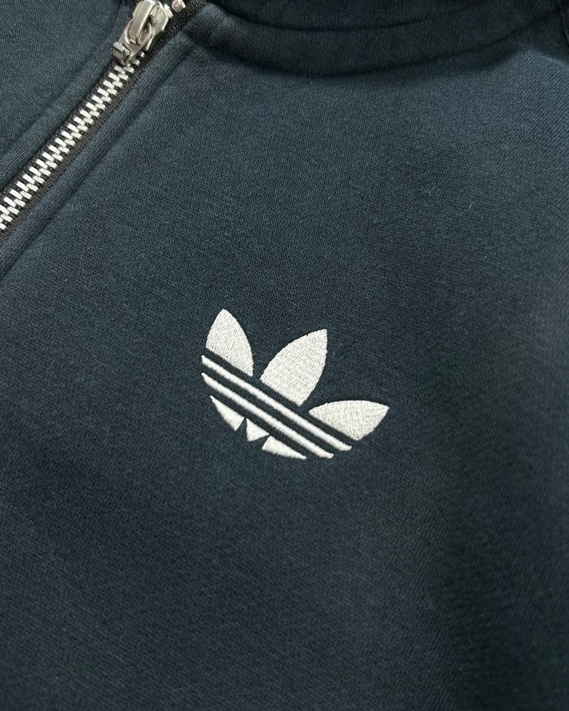 아디다스 파이어버드 후드집업 상품이미지3