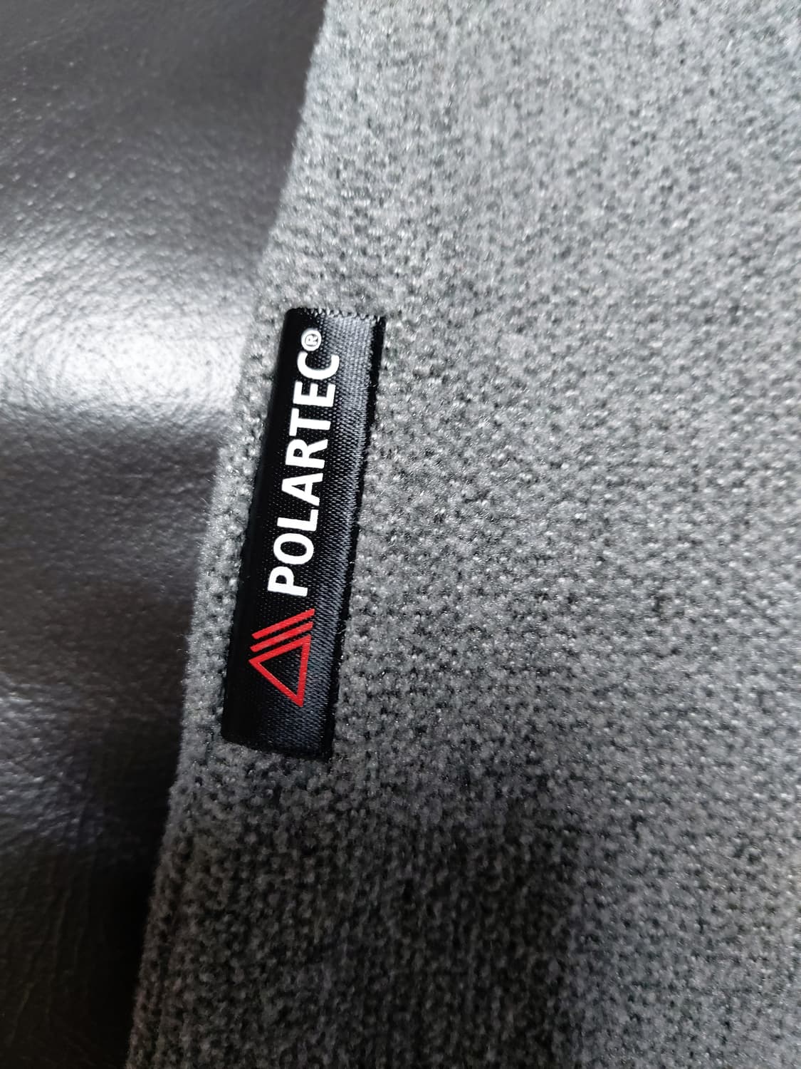 블랙야크 여성용 아웃도어 BAC 두운 자켓2(95)

 상품이미지5