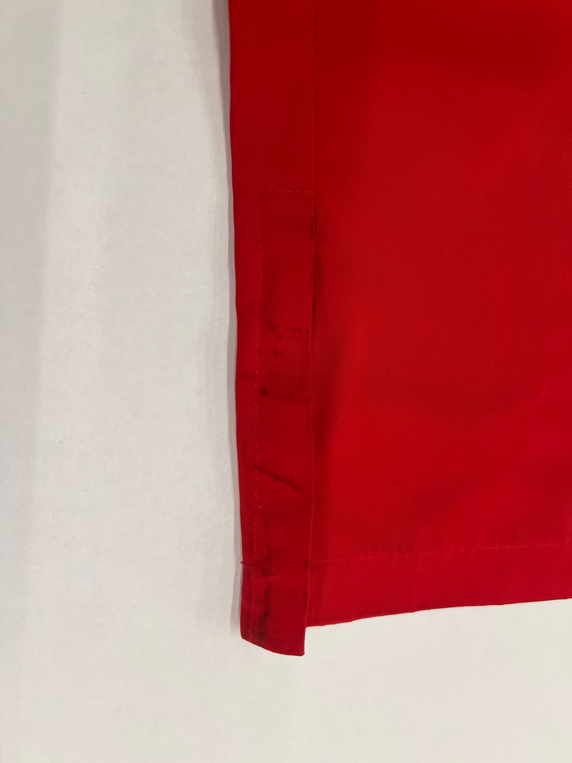 마틴로즈 팬츠 상품이미지9