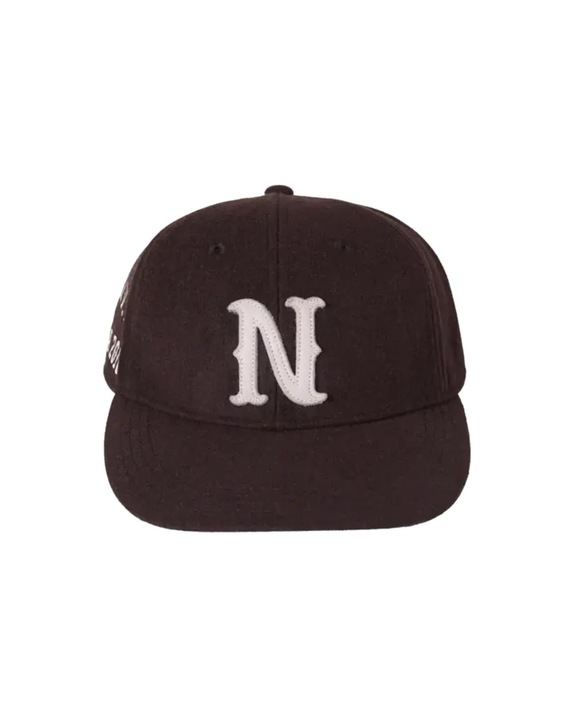 디네댓 볼캡 상품이미지1