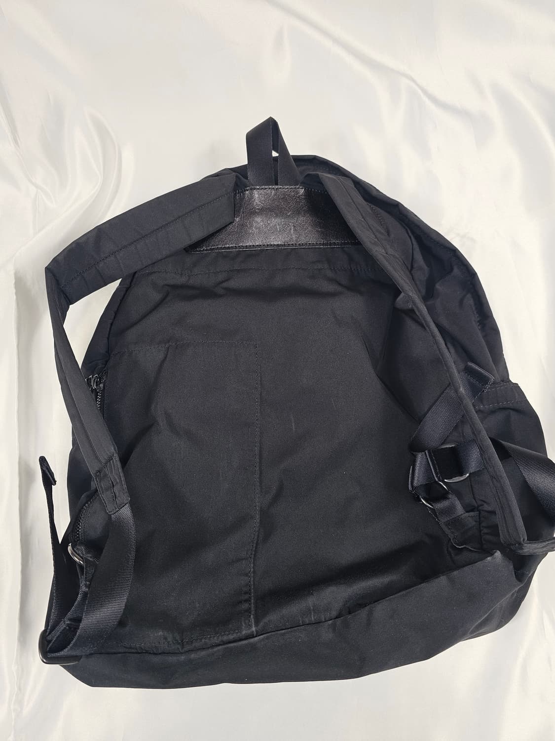 아미아칼바백팩 상품이미지2