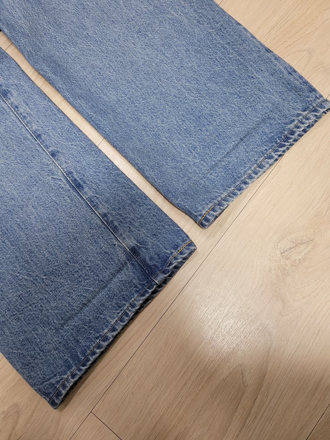 LVC 블랙잭 55501 34/30 상품이미지6