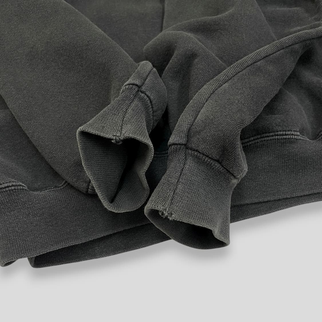 1990s USA Adidas 상품이미지8