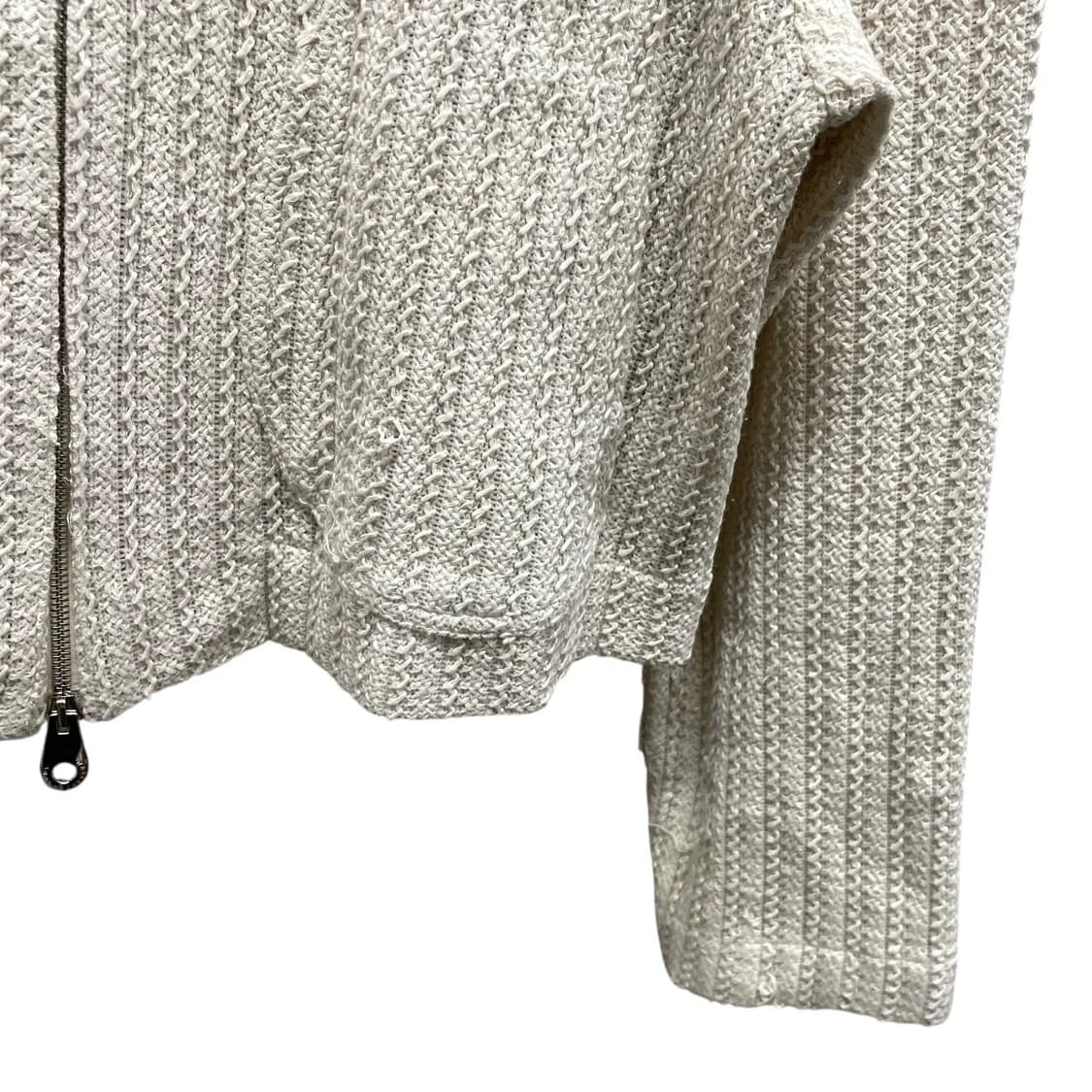 SHINYA KOZUKA HER SUITSSMALL TRADES 상품이미지4