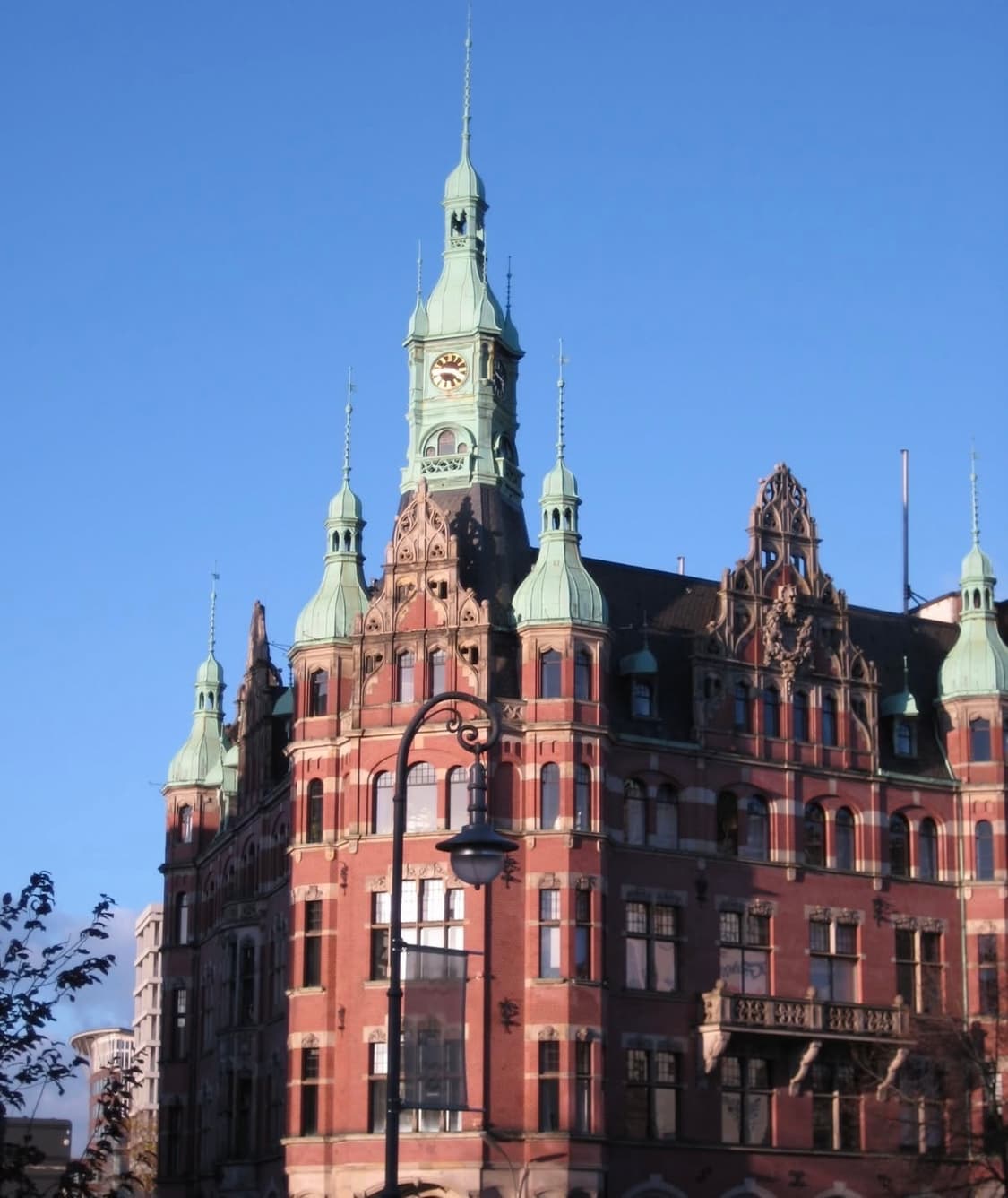 (준민트급/세은디카)캐논 익서스 ixus 870 ixy 920 골드컬러 상품이미지9