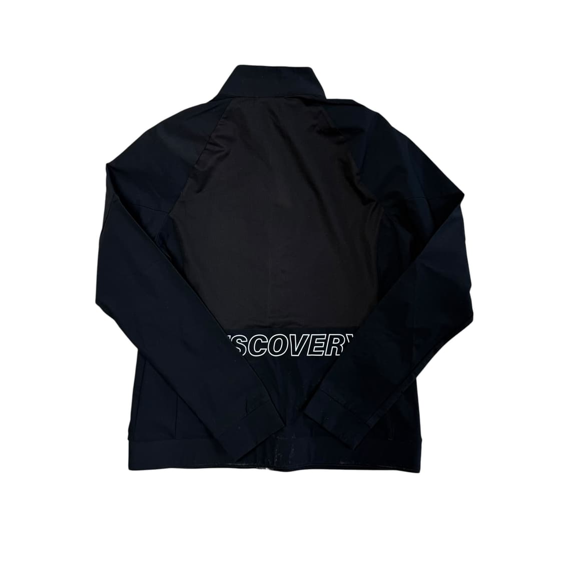 디스커버리 트랙탑 상품이미지3