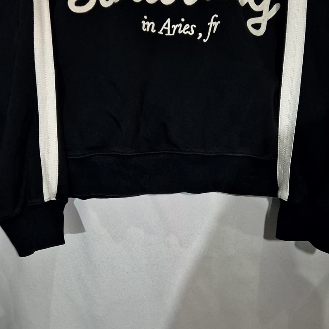 세터 엔들리스 세터데이 맨투맨 상품이미지3