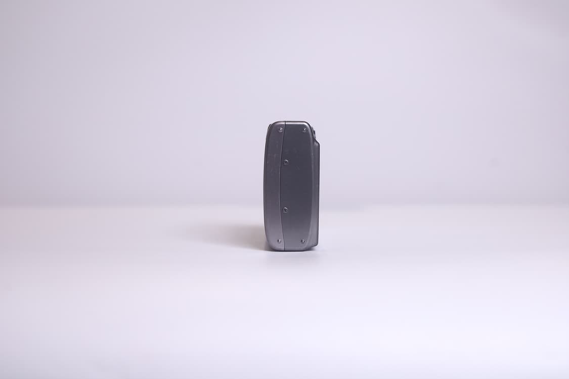 캐논 익시 900 (익서스 850 일본 내수 모델)  상품이미지3