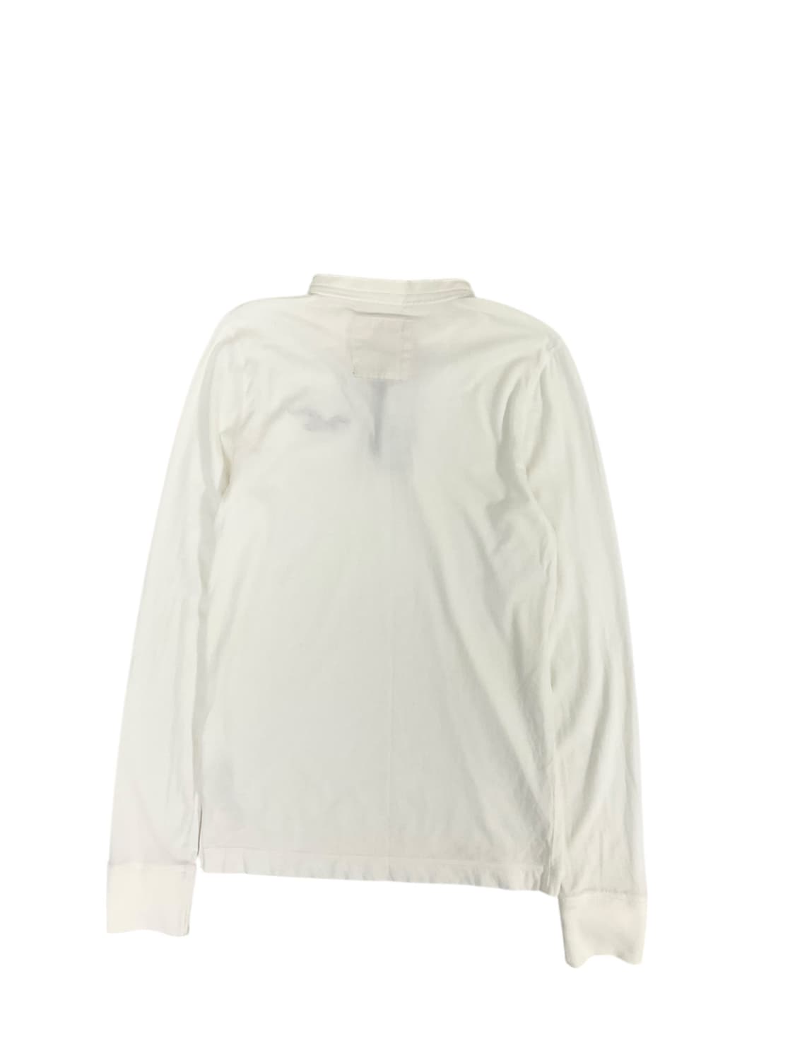 Hollister (m) 상품이미지2