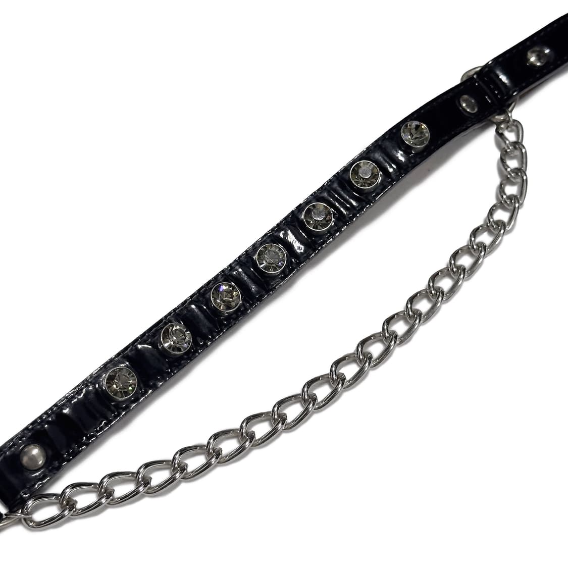 리미 푸 (LIMI FEU) 상품이미지5