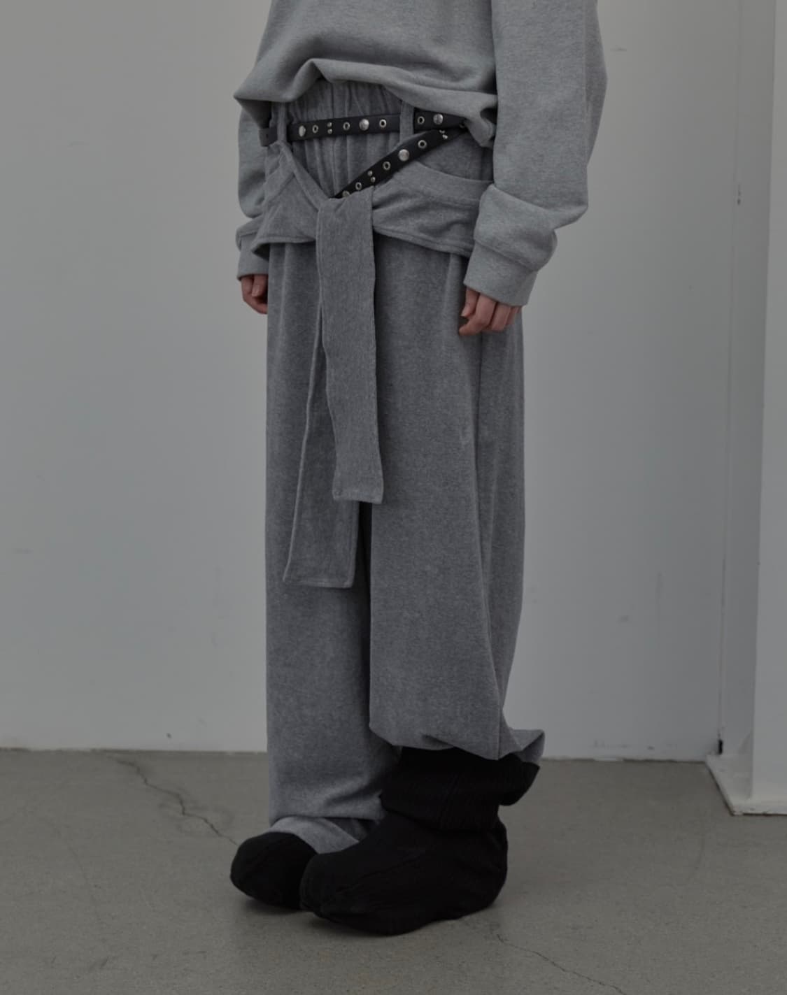 엘씨디씨티엠 팬츠 상품이미지1