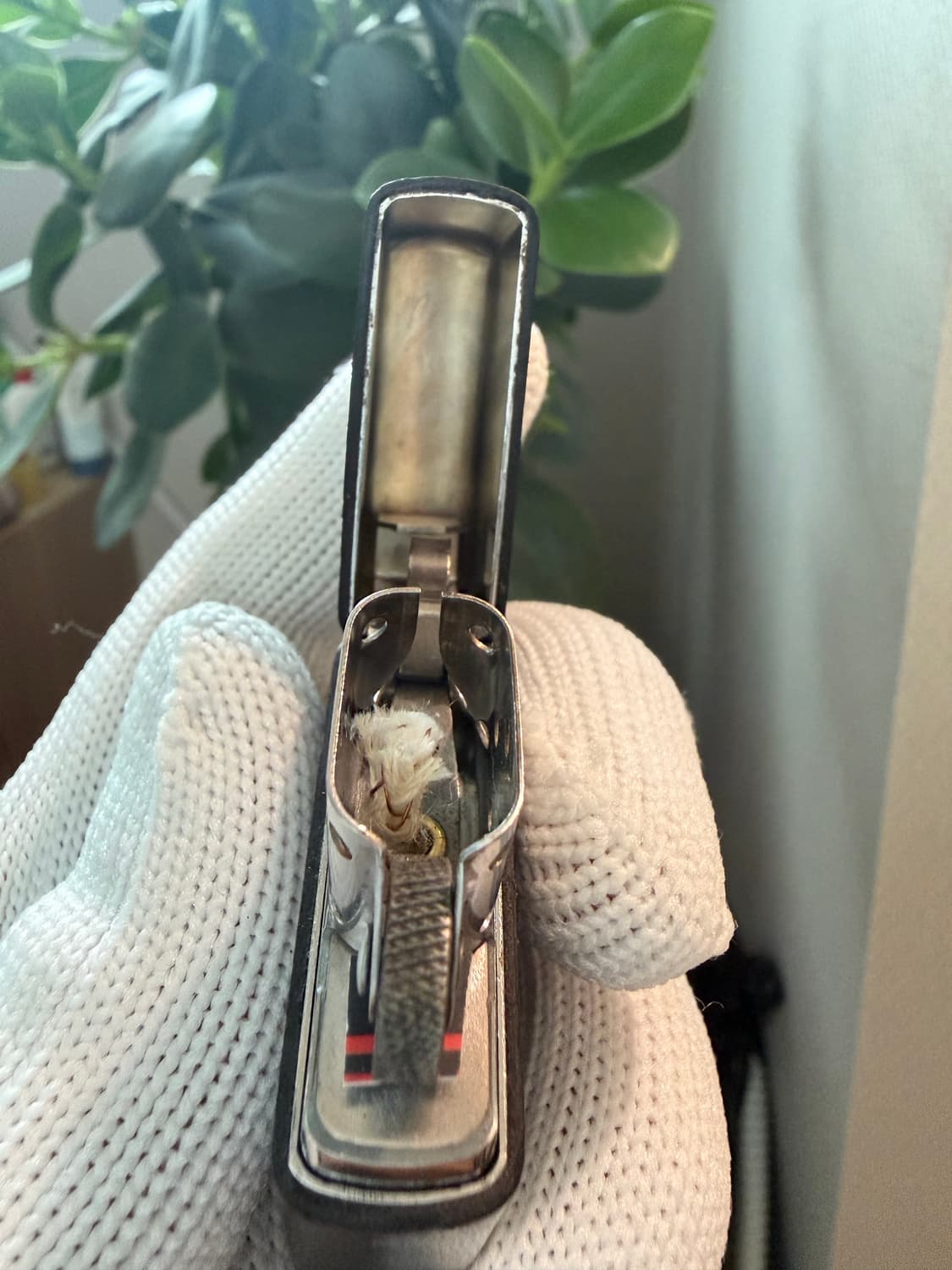 지포라이터 상품이미지8