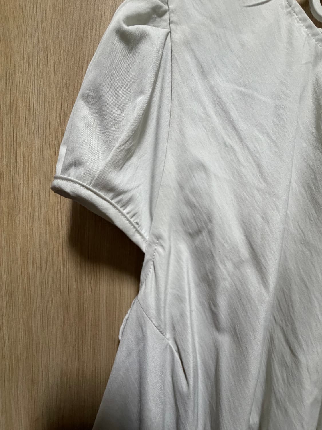 미디원피스 상품이미지2