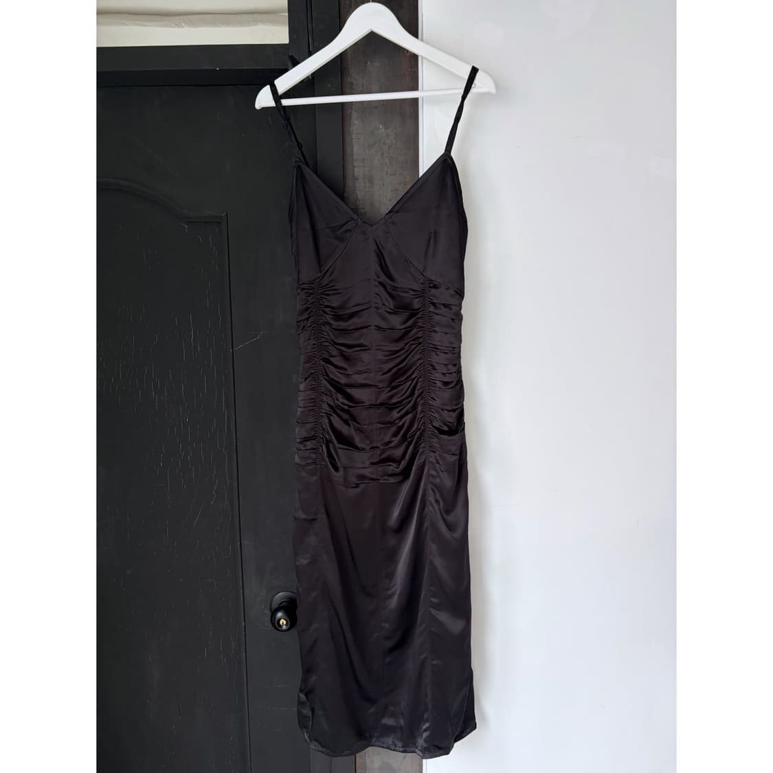 no 170. Helmut lang dress  상품이미지1