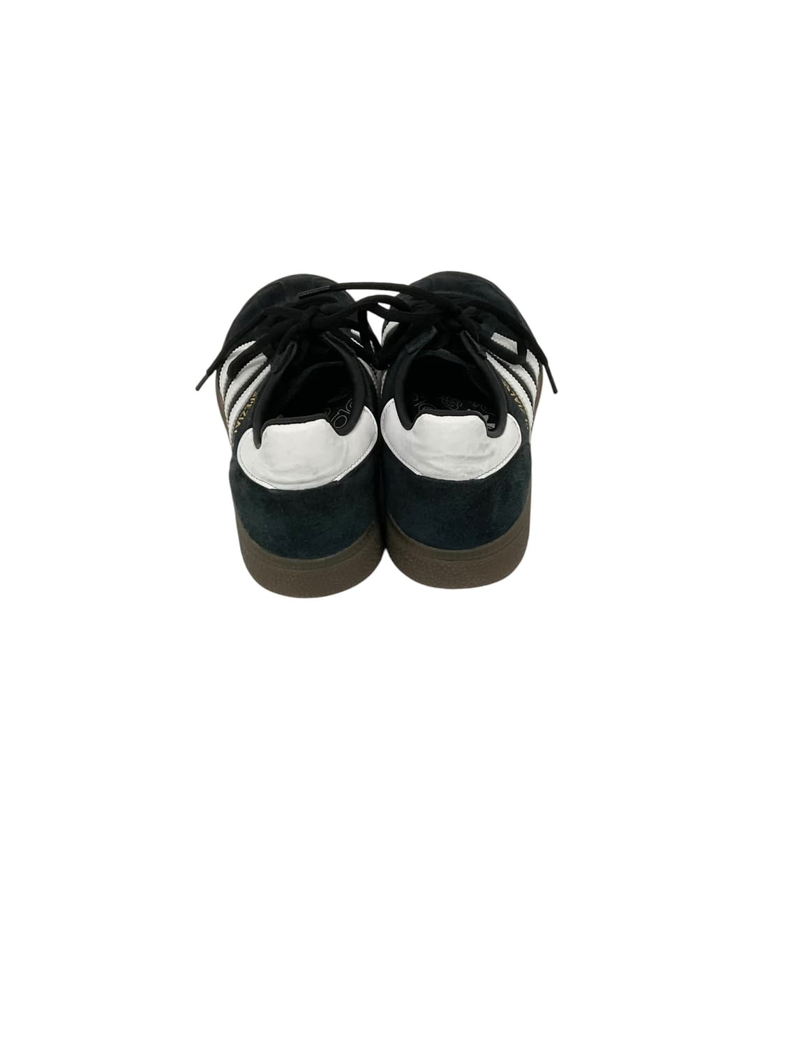 Adidas (250) 상품이미지3