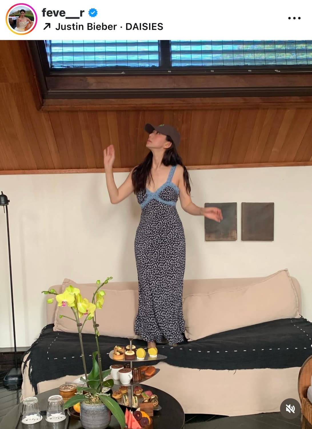 파르벵 태닝 헬로키티 헬로 썸머 볼캡 브라운 상품이미지7