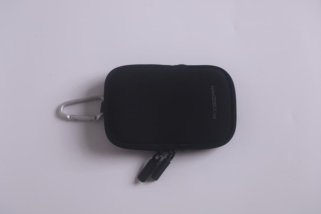 니콘 쿨픽스 S3700 실버 박스셋 상품이미지8