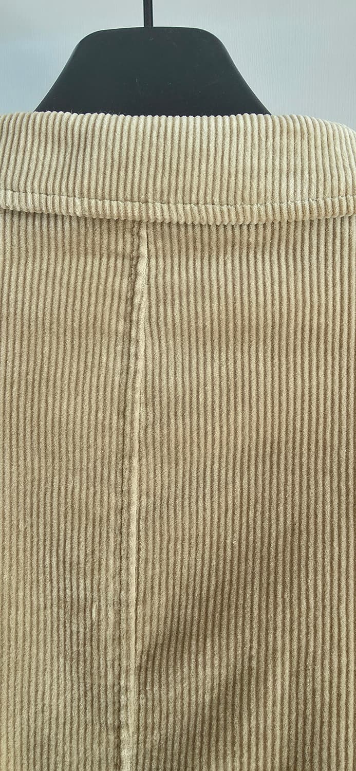 코오롱 지오투 코듀로이 자켓 상품이미지9