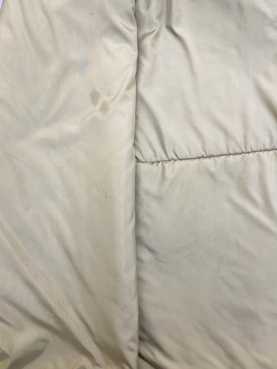 폴로랄프로렌 RL 스포츠 폴리쉘 파카 상품이미지9