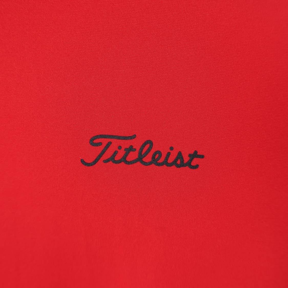 44/타이틀리스트 골프 티셔츠 상품이미지4