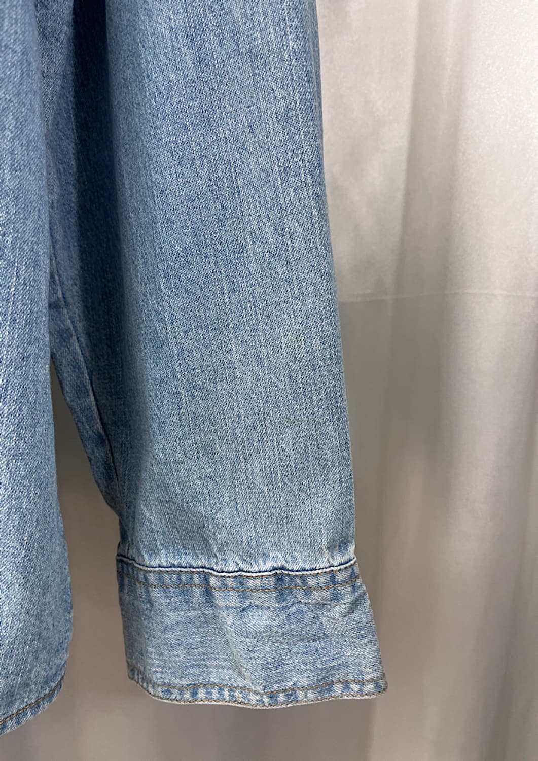 Levi`s RED TAB  상품이미지4