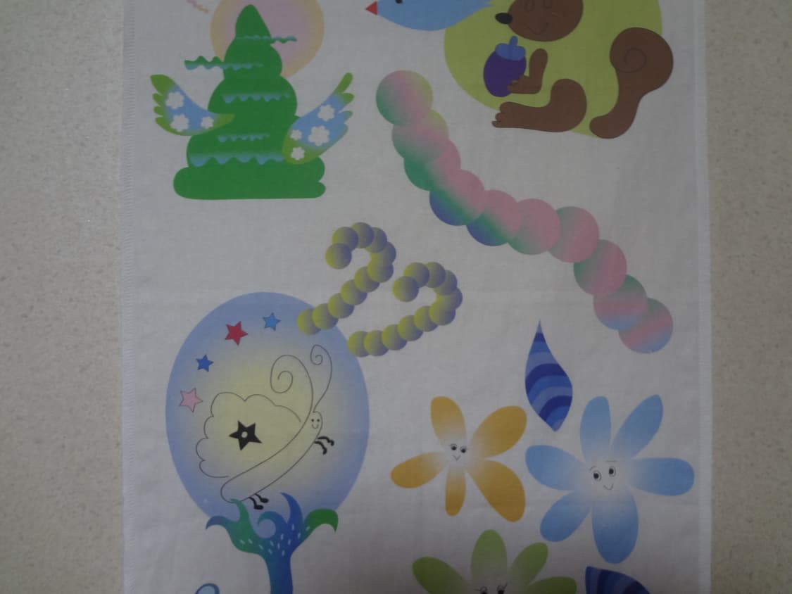 [미연디카] 소니 사이버샷 DSC-WX7 핑크 디카 작례o 상품이미지9